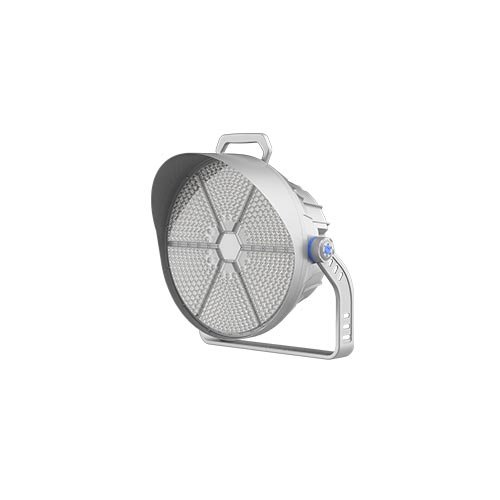 Sports Lighting