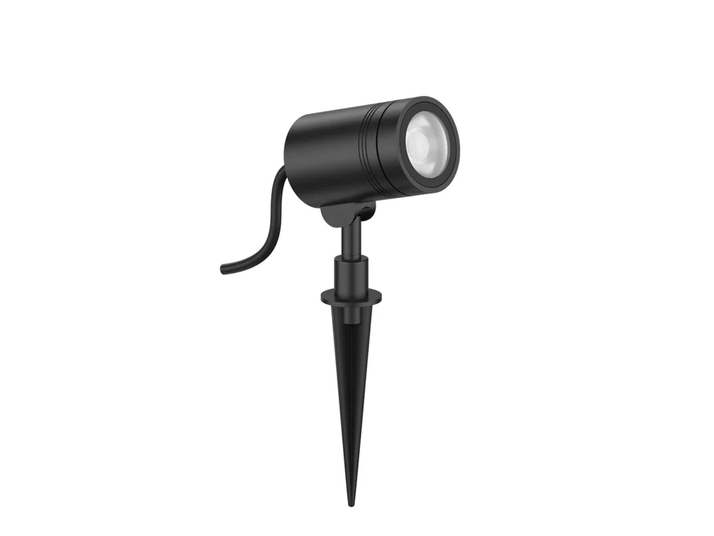 SPIKE LIGHTS 10W-25W