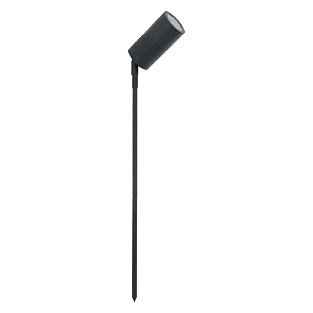 SPIKE LIGHTS 6W-20W