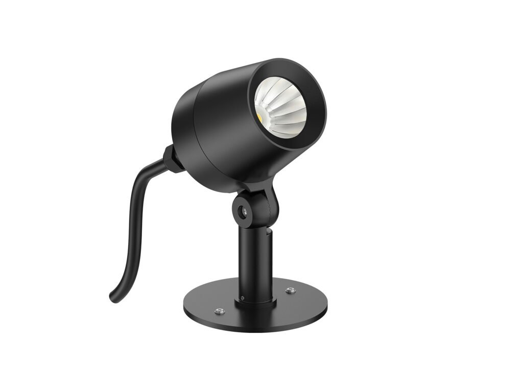 SPIKE LIGHTS 7W-20W