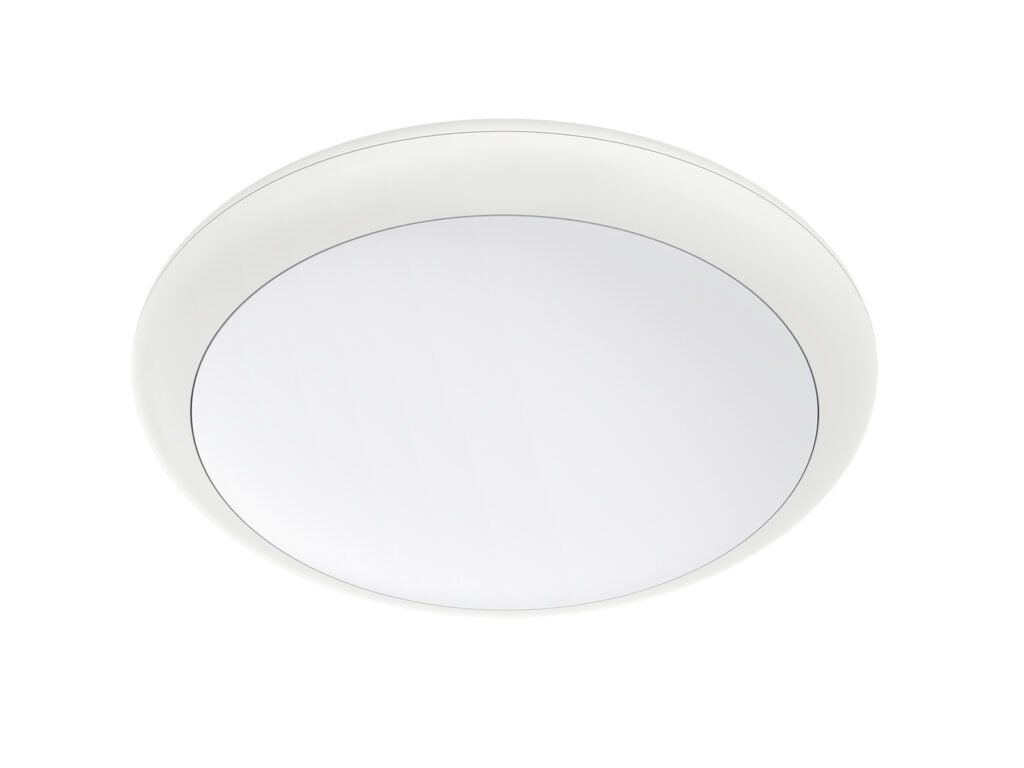Surface Mounted Downlights 10W-30W