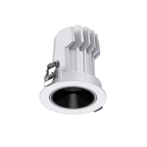 Spot Lights