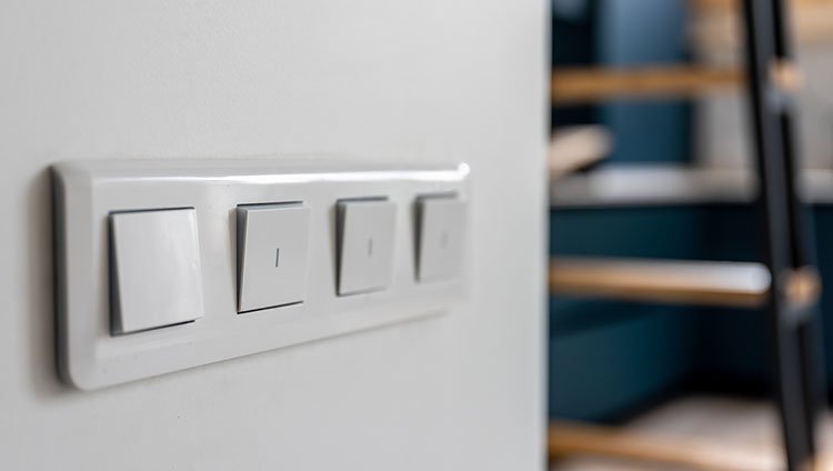 Electrical Products