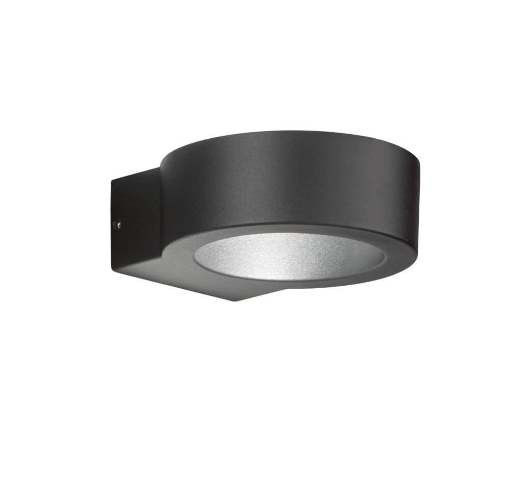 WALL LIGHT 10W-18W
