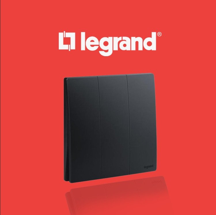 Legrand