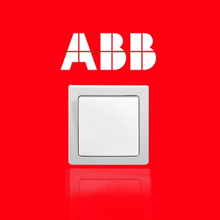 ABB