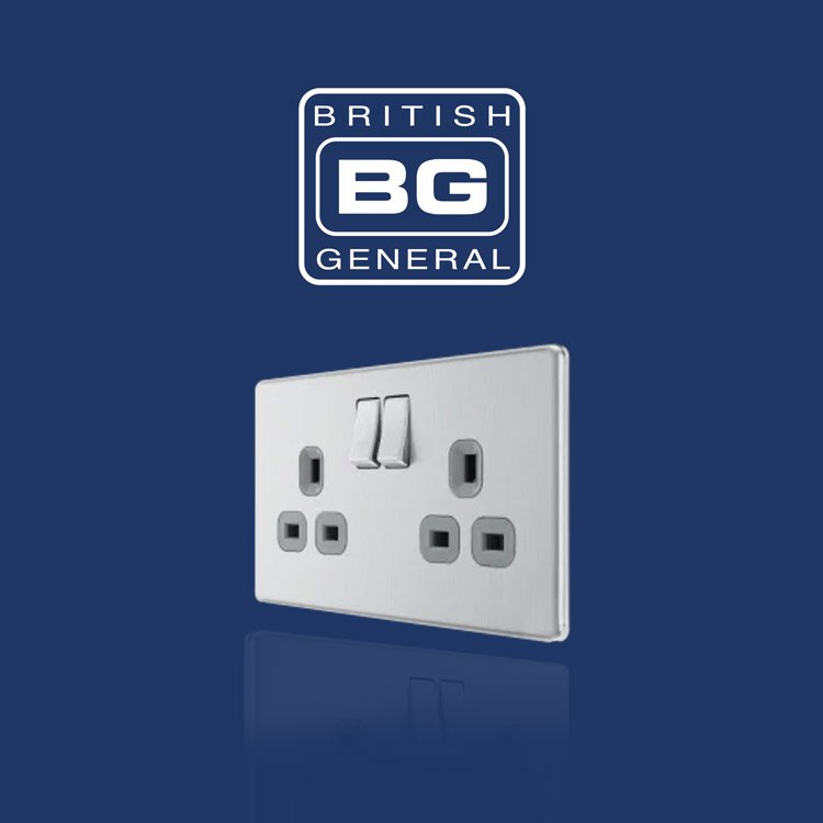 BG