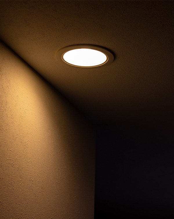 Indoor Lights