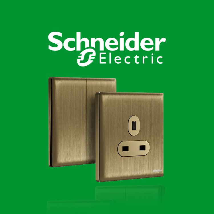 Schneider