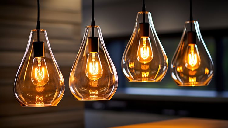 Lighting Products