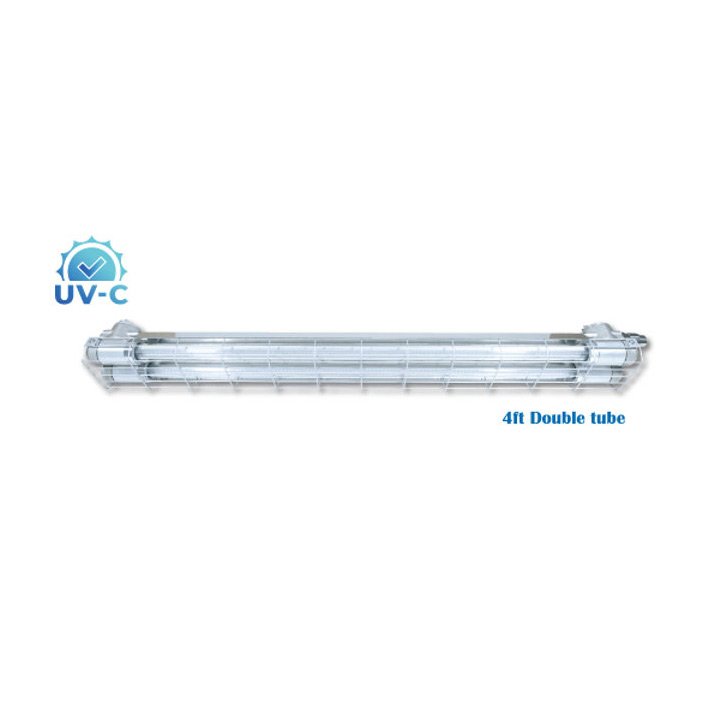 Explosion Proof LED Lights